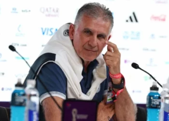 2022 Wold Cup: Iran coach Carlos Queiroz responds to Jurgen Klinsmann’s ‘culture’ comments