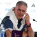 2022 Wold Cup: Iran coach Carlos Queiroz responds to Jurgen Klinsmann’s ‘culture’ comments