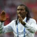 2022 World Cup: Africa to field all home-grown coaches