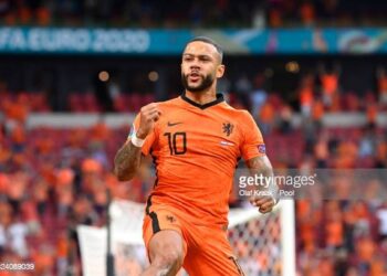 2022 World Cup: Seven Ghanaian footballers who will be representing different nations