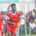 VIDEO: Nicholas Mensah scores a cracker in Kotoko’s GPL win over Medeama