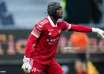 Ati Zigi and Manaf Nurudeen included in final Black Stars squad for 2022 World Cup