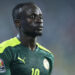 Sadio Mane set to miss ‘first group games’ at World Cup