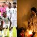 2022 World Cup: 3 ways Kwaku Bonsam says Ghana will beat Portugal