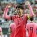 Opponent watch: Son Heung-Min makes himself available for 2022 World Cup