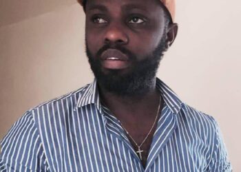 GPL: Legon Cities Sporting Director Roy Arthur targets third away victory against Aduana Stars