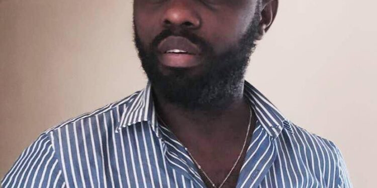 GPL: Legon Cities Sporting Director Roy Arthur targets third away victory against Aduana Stars