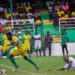 Ghana Premier League: Gold Stars 2-1 King Faisal – Insha Allah Boys suffer fifth straight defeat