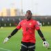 ‘Fans Favourite’ goalie Ibrahim Danlad enjoying life ahead of the 2022 FIFA World Cup
