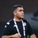 Tunisia coach Jalel Kadri eyes victory over France