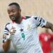Jordan Ayew, Tariq Lamptey benched as Otto Addo names Black Stars XI for Portugal clash