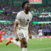 We are focused on Uruguay game now- Ghana’s brace hero Mohammed Kudus