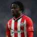Mohammed Salisu to work under new manager at Southampton following the sacking of Ralph Hasenhuttl
