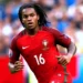 No Renato Sanches as Portugal name squad for World Cup