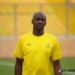 ‘We need to play intelligent football’ – Ghana coach Otto Addo