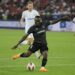 Kwabena Owusu scores again for Qarabag FK in Azerbaijan Premier League