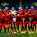 2022 World Cup: Portugal to name squad on Thursday