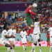 2022 World Cup: Ghana respected Portugal too much- Maxwell Konadu