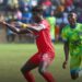 Ghana Premier League: Seydou Zerbo suffers first defeat as Kotoko coach in Ghana Premier League