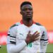 Otto Addo hands Caleb Ekuban surprise Black Stars call-up