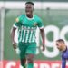 Ghana forward Emmanuel Boateng nets winner for Rio Ave over Boavista