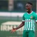 Ghana forward Emmanuel Boateng reacts to Rio Ave ‘important victory’ over Boavista