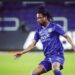 ‘A man can try to stop us but Allah will never fail us’ – Majeed Ashimeru reacts to Anderlecht’s win