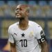 ‘We are going to do everything to get something out of Portugal game’ – Andre Ayew