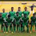 Ghana Premier League: King Faisal 2 – 1 Accra Lions