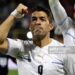 We know how to beat Ghana – Luis Suarez
