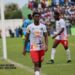 Ghana Premier League week 5 Preview: Kotoku Royals host Hearts of Oak, Asante Kotoko battle New Boys Samartex