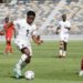 ‘Good win, we’ll keep working’- Tariq Lamptey reacts to Ghana victory over Switzerland