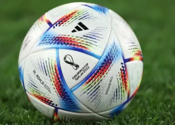 Will Qatar see the end of the Mexico Hoodoo?