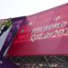 World Cup 2022: start date, schedule, teams, venues and final