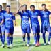 Ghana Premier League: Bechem United 0 – 1 Accra Lions – Lions go top after five straight wins