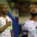 2022 World Cup: Ayew brothers told to improve their performance