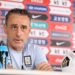 South Korea coach Paulo Bento sounds warning to Ghana