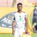 Exclusive: Hearts of Oak talisman Daniel Afriyie Barnieh makes Black Stars final squad for Qatar 2022