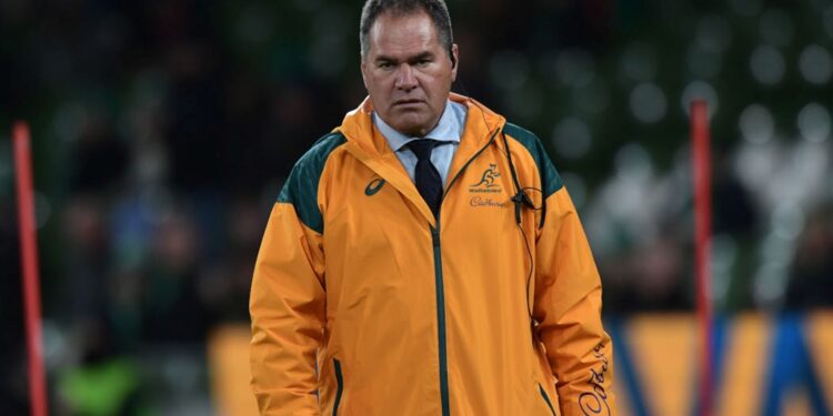 2022 World Cup: Australia send six players home ahead of Wales test