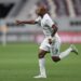 VIDEO: Black Stars captain Andre Ayew steps up World Cup preparations in Ghana