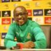 Full time Coach Milo didn’t win a single game at Afcon 2021 – Henry Asante reacts to “part time” talks against Otto Addo