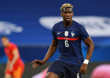 World Cup 2022: Meet major players who will miss the FIFA tournament