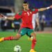 2022 World Cup: “We don’t fear any team” – Morocco’s El Yamiq