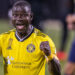 Exclusive: Ghana defender Jonathan Mensah signs new Columbus Crew deal