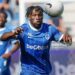Ghana forward Joseph Paintsil shines, provides assist as Genk beat Anderlecht on the road