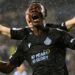 Club Brugge attacker Kamal Sowah makes Ghana’s final squad for World Cup