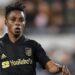 Exclusive: Ghanaian midfielder Latif Blessing extends Los Angeles FC stay