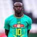 2022 World Cup: Senegal have 44.4% win percentage without Sadio Mane