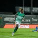 Ghanaian forward Abdul-Aziz Yakubu nets sixth goal as Rio Ave beat Arouca in Liga Portugal