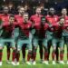 2022 World Cup: President of Portugal authorized to watch game against Ghana in Qatar